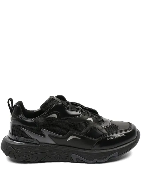 Karl Lagerfeld Blaze sneakers