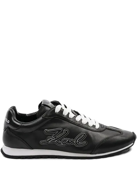 Karl Lagerfeld tenis Venus