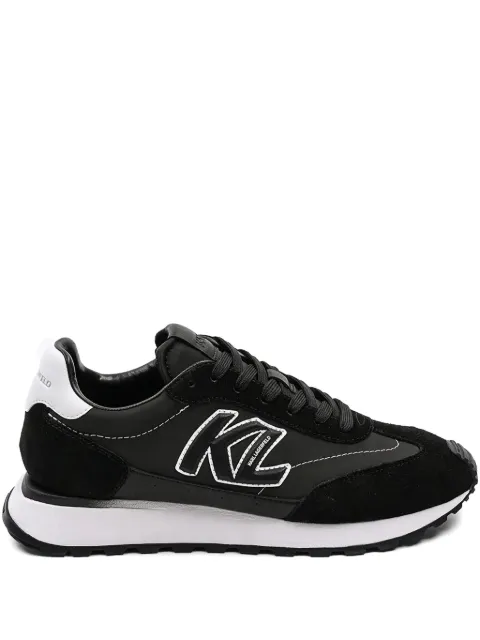Karl Lagerfeld tenis Kairo