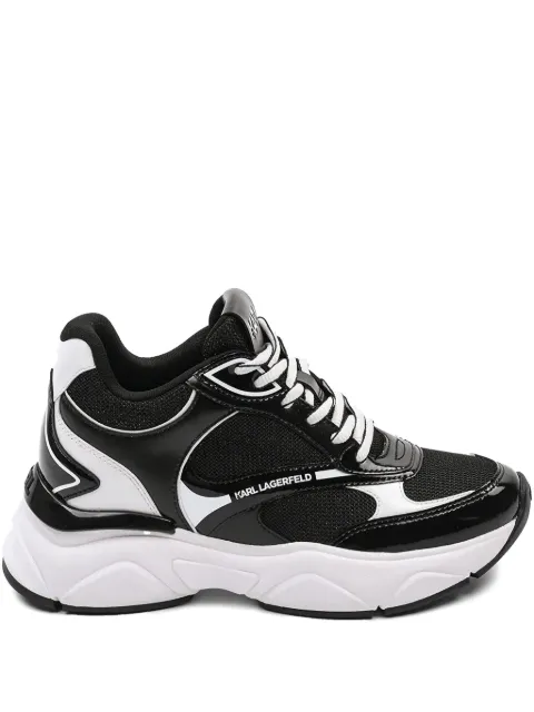 Karl Lagerfeld tenis KOMET