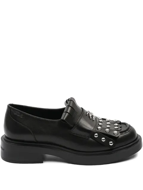 Karl Lagerfeld mocasines Macie