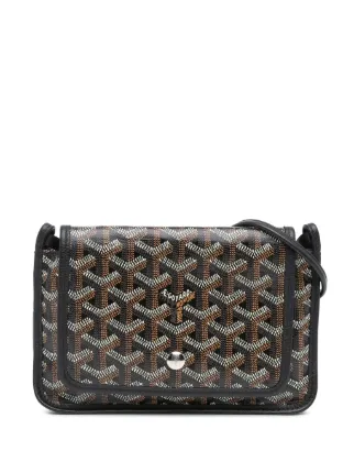 Goyard Pre-Owned