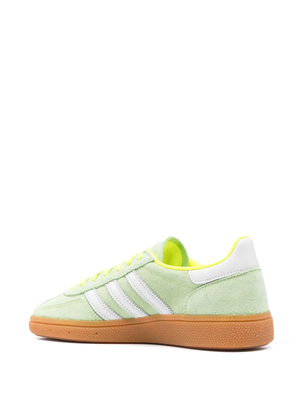 adidas Handball Spezial sneakers Green