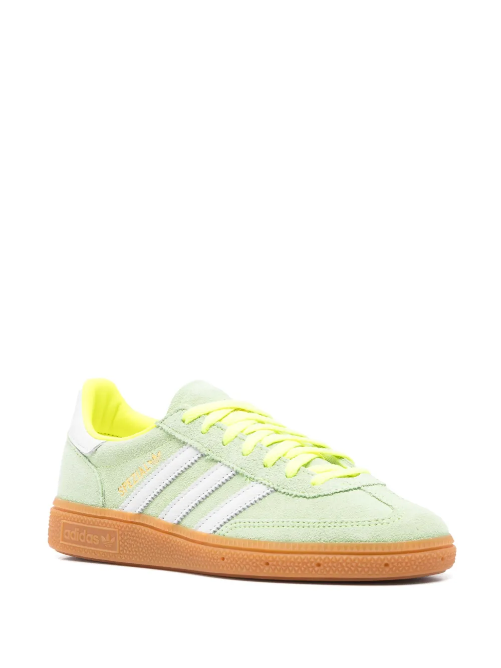 adidas Handball Spezial sneakers Green