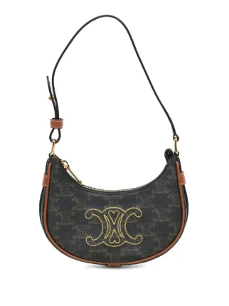 Céline Pre-Owned