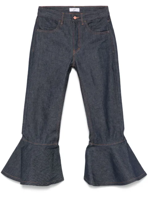 BITE Studios jeans Petal