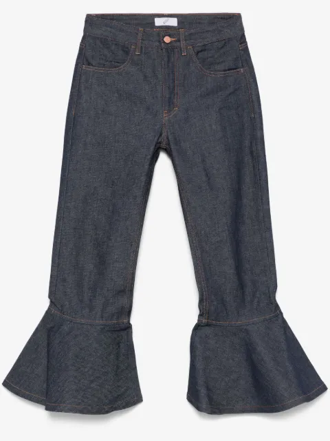 BITE Studios Petal jeans