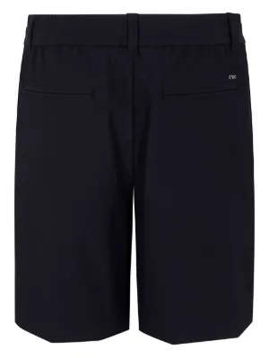 Scopri le nuove collezioni di bermuda per uomo su FARFETCH