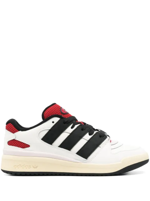 adidas Forum 2000 sneakers