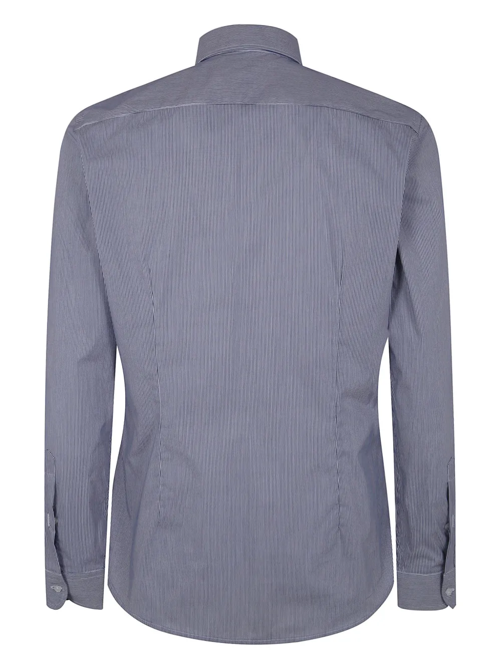 Fay camisa con logo bordado | Image 2