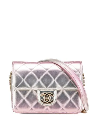 CHANEL Pre-Owned