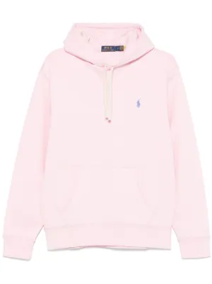Polo Ralph Lauren（ポロラルフローレン） パーカー - FARFETCH