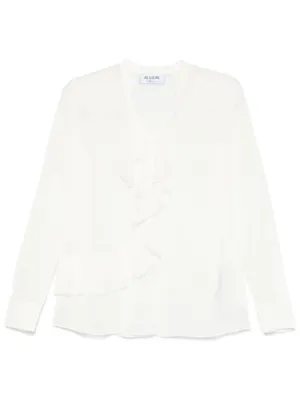 Blugirl Clothing | New SS 2025 Collection