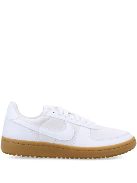 Nike Field General sneakers