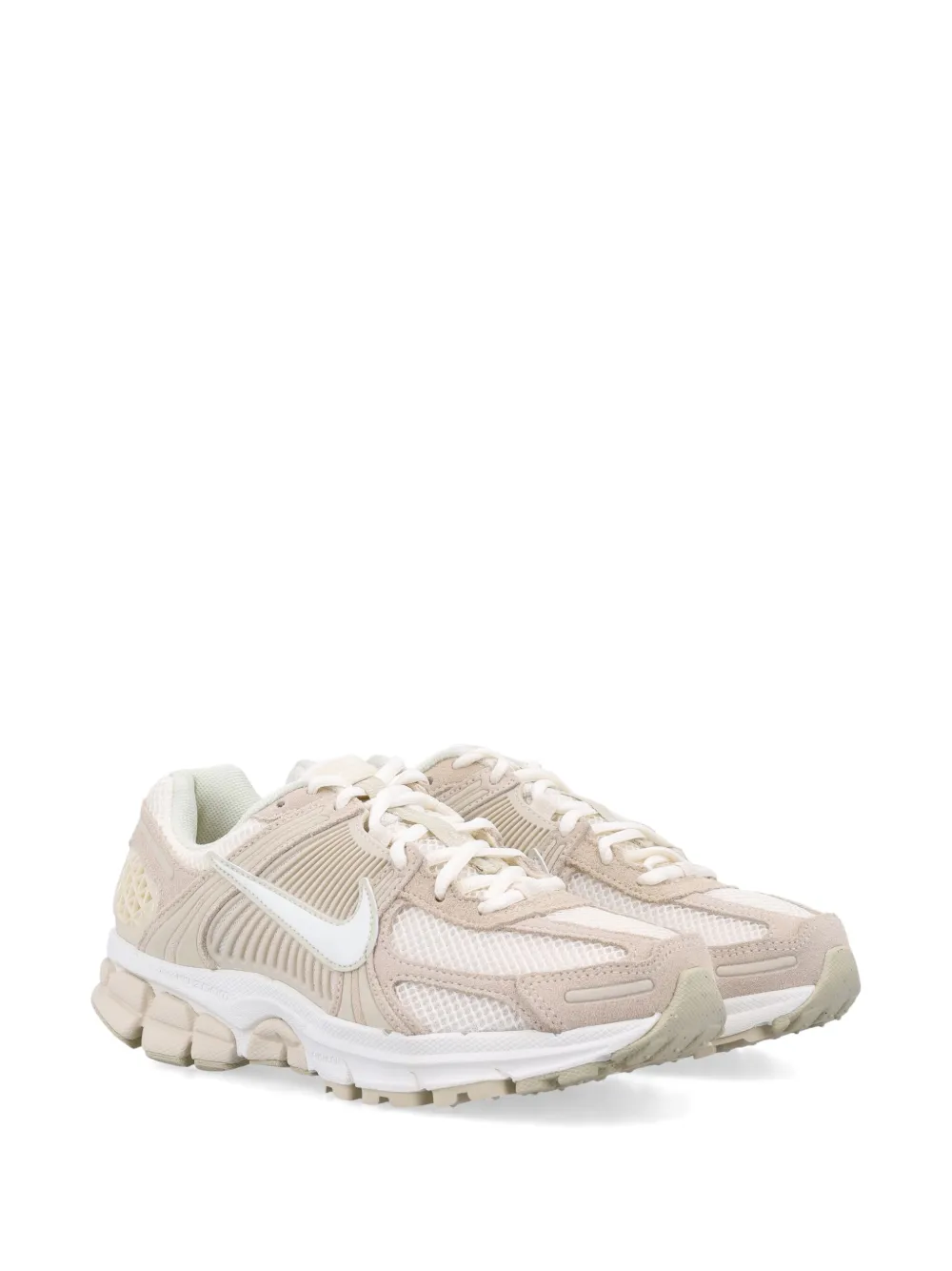 Nike Zoom Vomero 5 sneakers - Roze