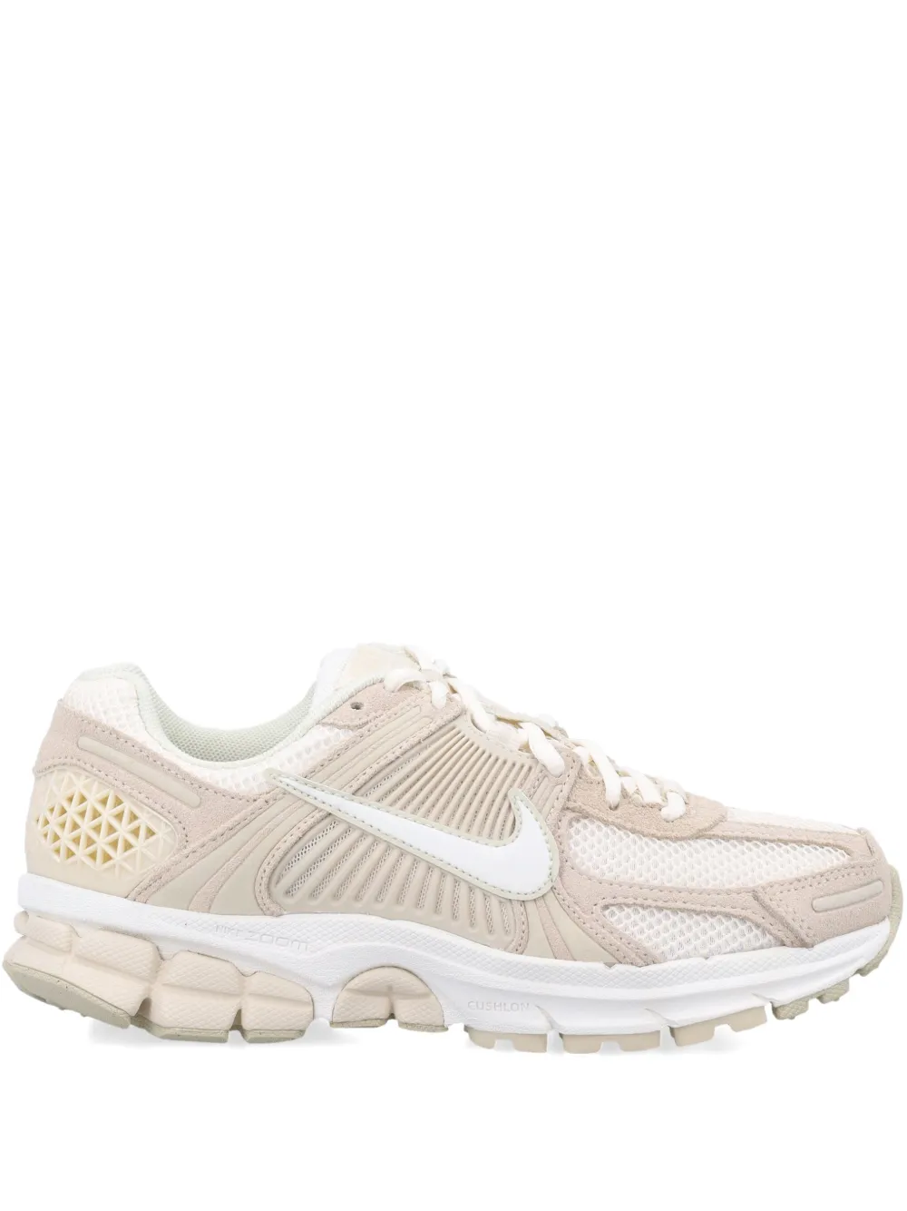 Nike Zoom Vomero 5 sneakers Pink