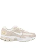 Nike Zoom Vomero 5 sneakers - Pink