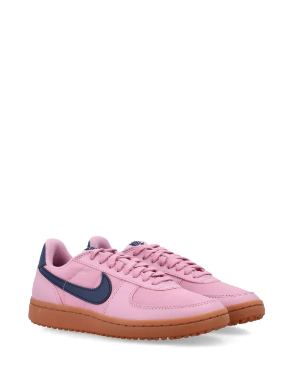 Nike Field General スニーカー | ピンク | FARFETCH JP
