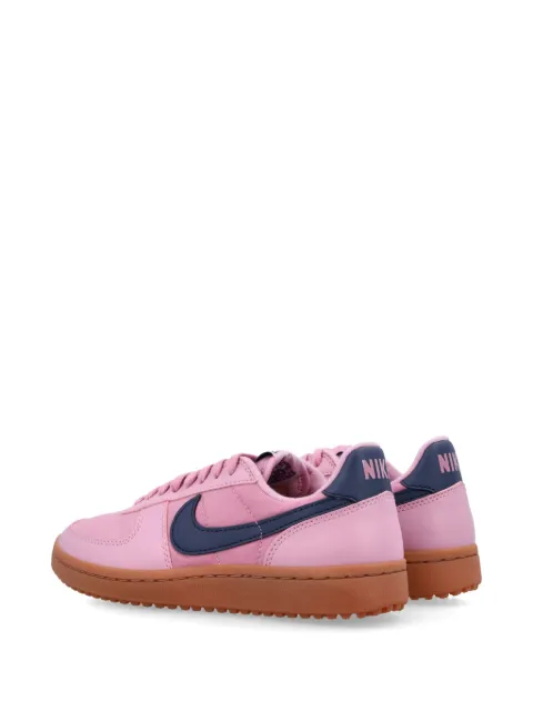 Nike Field General sneakers FZ5593600 - 2