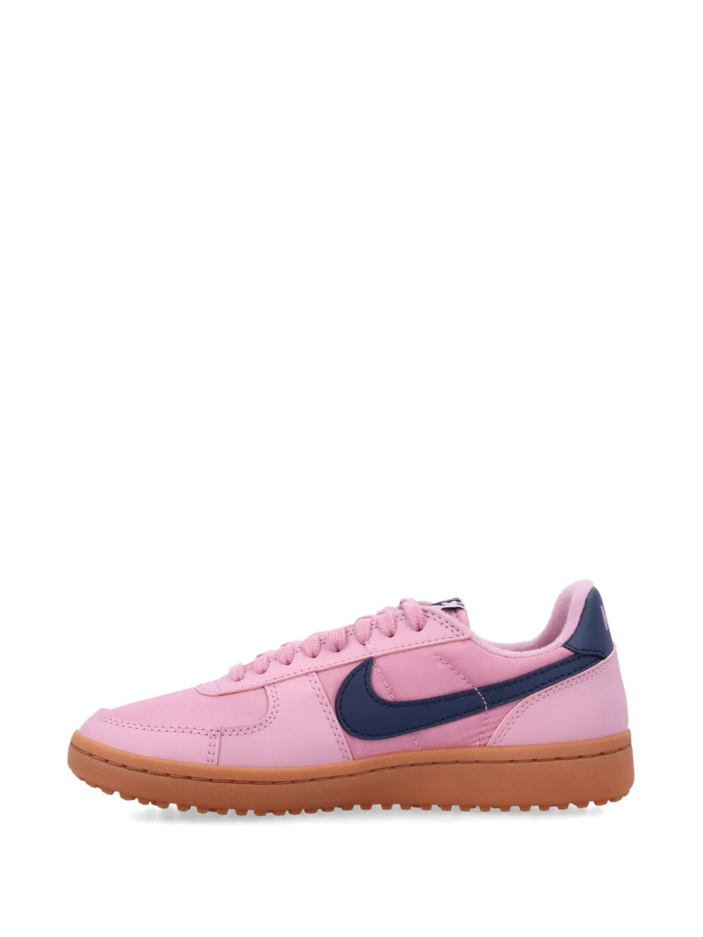 Nike Field General sneakers Pink