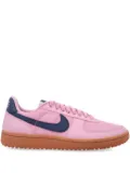 Nike Field General sneakers - Pink