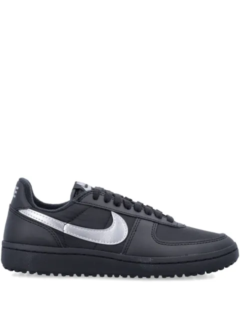 Nike Field General sneakers
