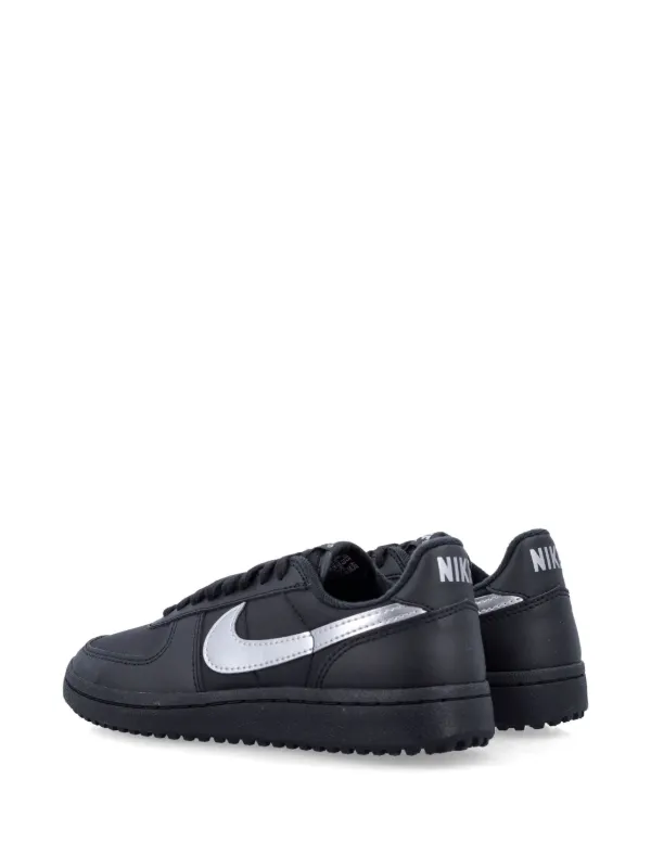 Nike Field General スニーカー | ブラック | FARFETCH JP