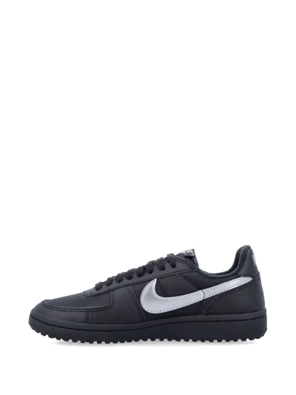 Nike Field General スニーカー | ブラック | FARFETCH JP