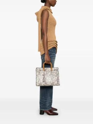 トートバッグ LIU JO Woman Tote bags Black AA5180T4559 22222 Women's Tote Bags | Shopper bags for women | Liu Jo
