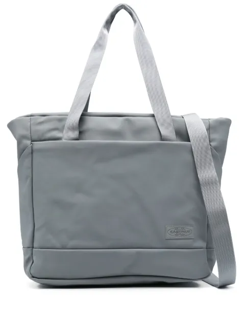 Eastpak tote CNNCT F