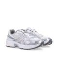 Asics Kids Gel-1130 sneakers - White