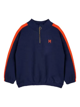 Mini Rodini