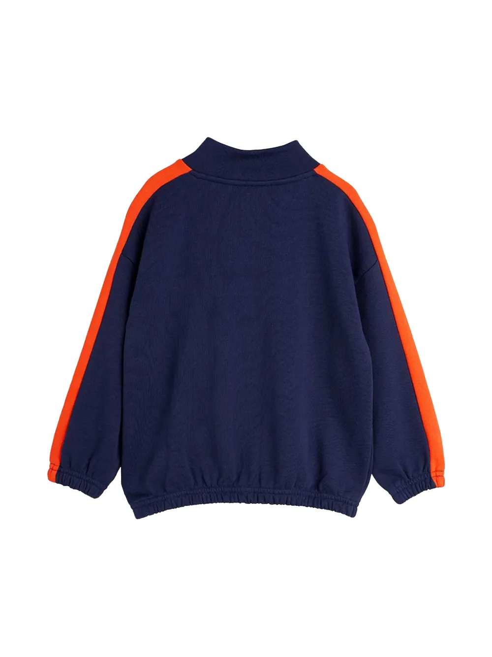 Mini Rodini sudadera con logo | Sudaderas y hoodies | Image 2