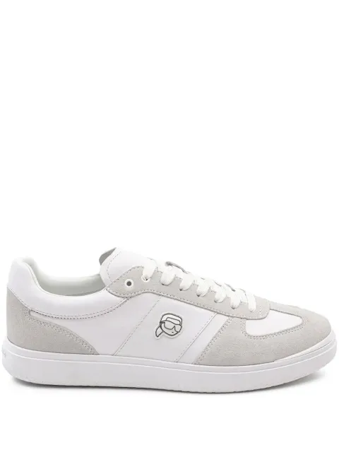 Karl Lagerfeld tenis Atlas