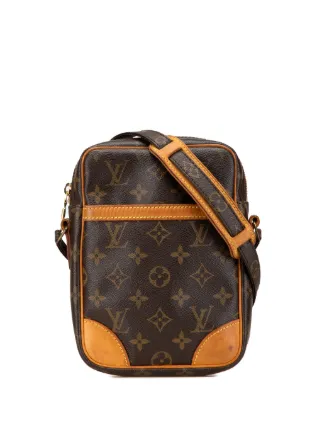 Louis Vuitton Pre-Owned