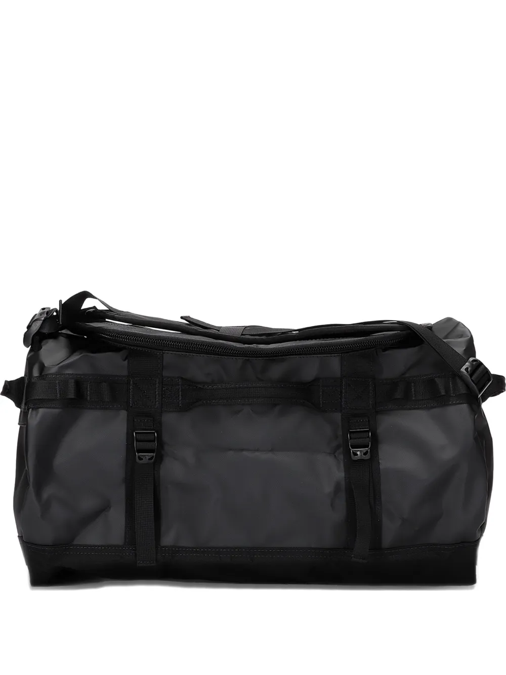 The North Face Base Camp ダッフルバッグ - ブラック The North Face Base Camp ダッフルバッグ - ブラック