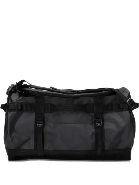 The North Face Base Camp duffel bag