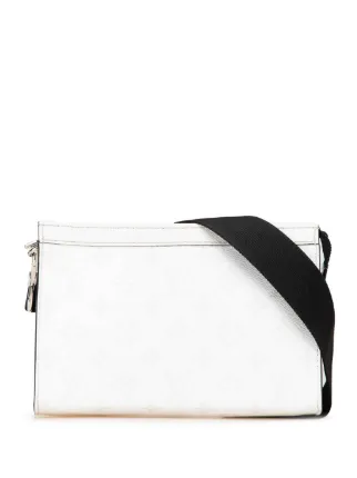 Louis Vuitton Pre-Owned