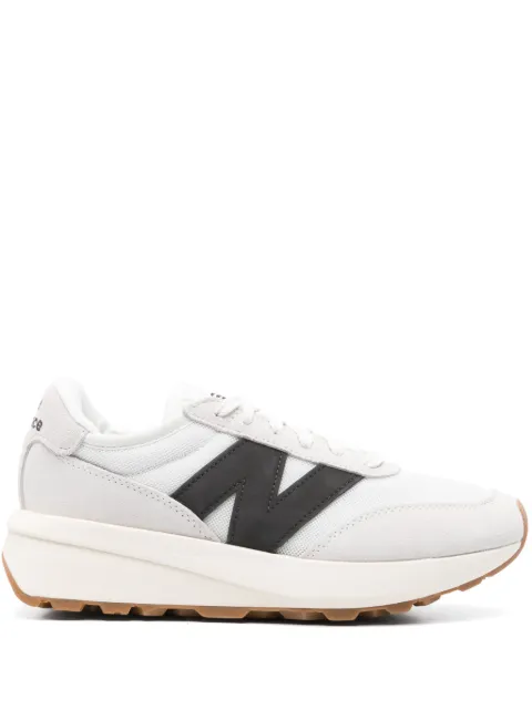 New Balance 370 스니커즈