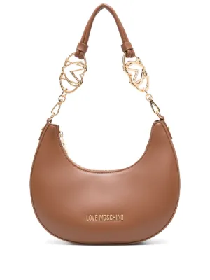 Love Moschino（ラブ・モスキーノ）バッグ - FARFETCH