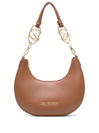 Love Moschino