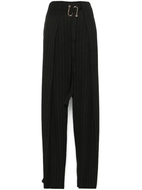 Sportmax Berard パンツ