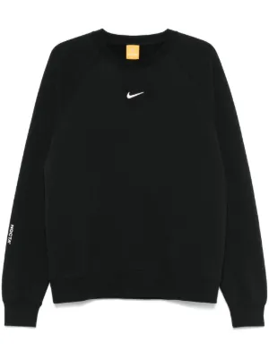 Nike（ナイキ）ニットウェア - FARFETCH