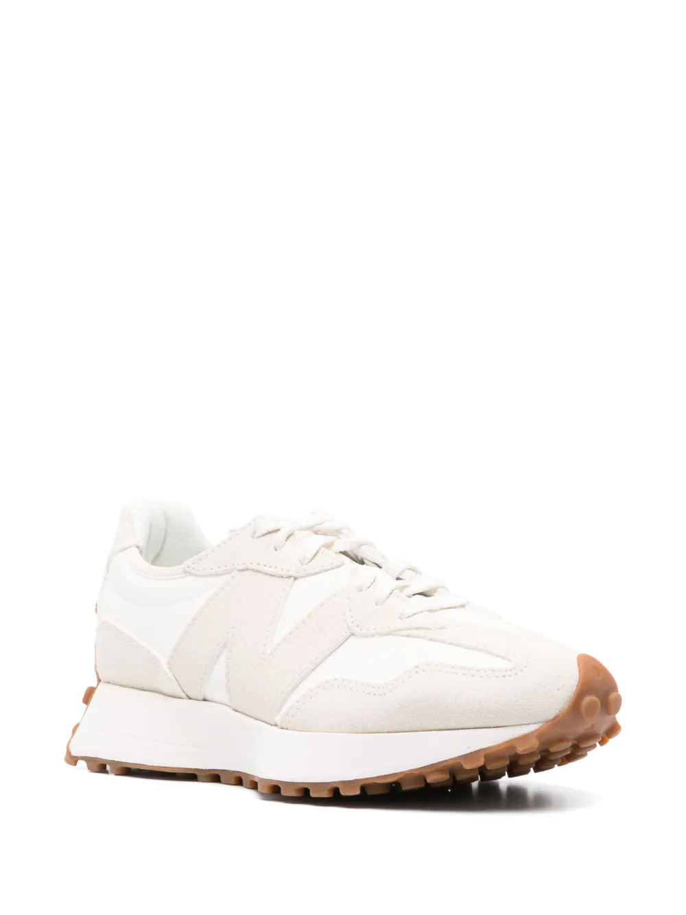 New Balance 327 sneakers Neutrals