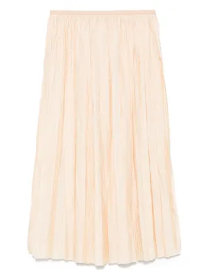Roberto Collina Skirts for Women - Shop on FARFETCH