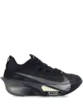 Nike Alphafly 3 sneakers - Black