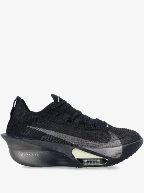 Nike Alphafly 3 sneakers