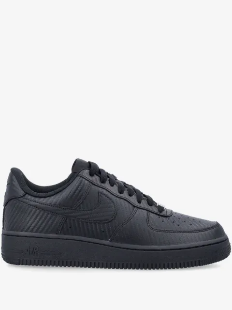 Nike Air Force 1 '07 sneakers