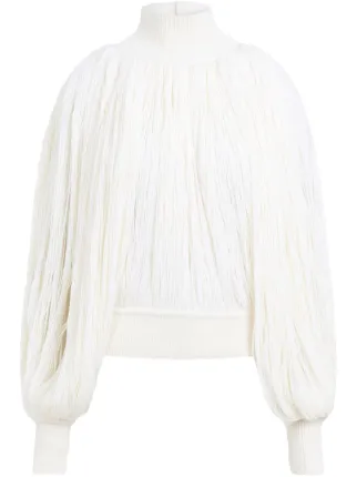 Alaïa