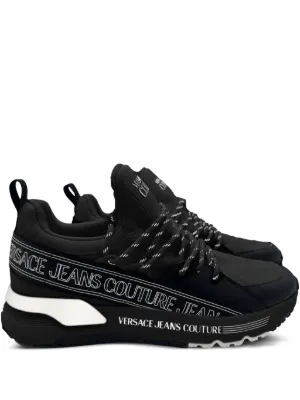 Versace Jeans Couture for Men - Shop New Arrivals on FARFETCH